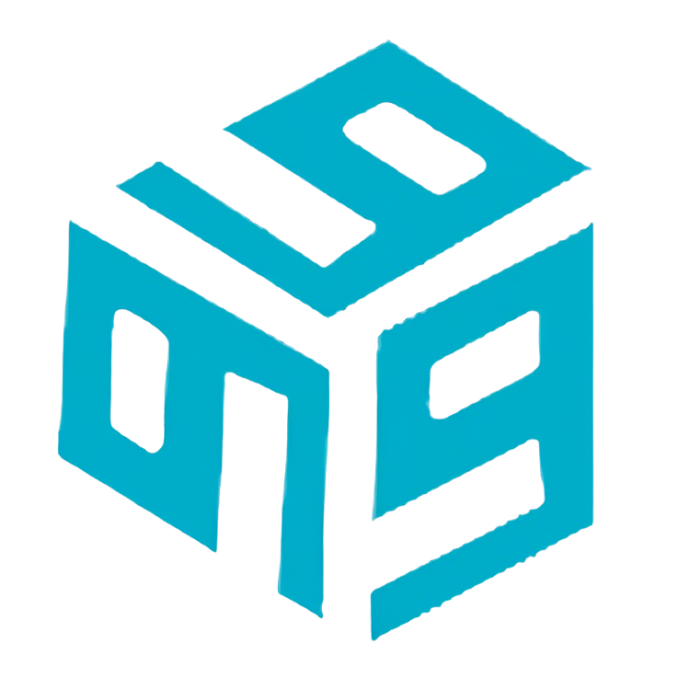MPO999