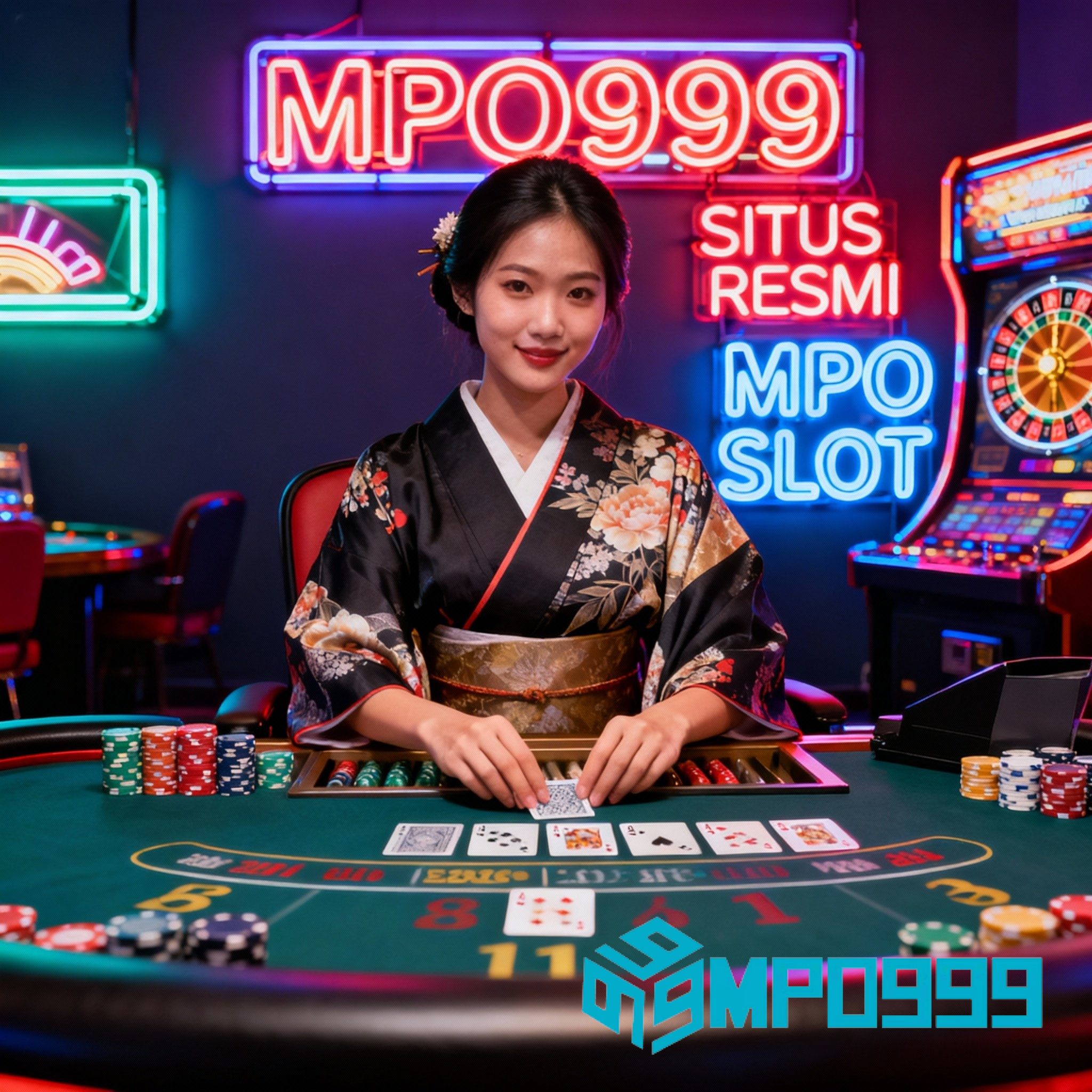 MPO999: Situs Game Slot MPO 999 Resmi Terbukti Gacor Paling Ramai 2025 image 1